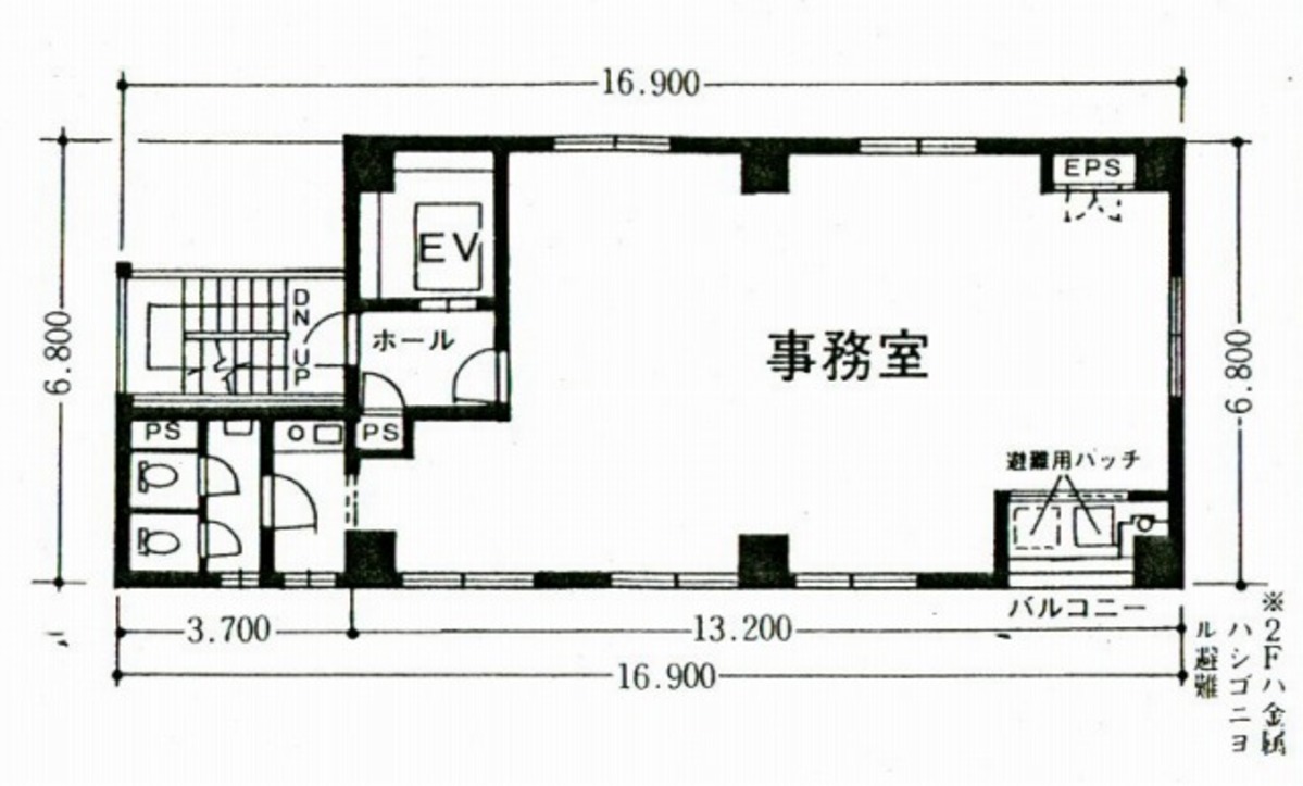 fresh/building/J00100383450_18