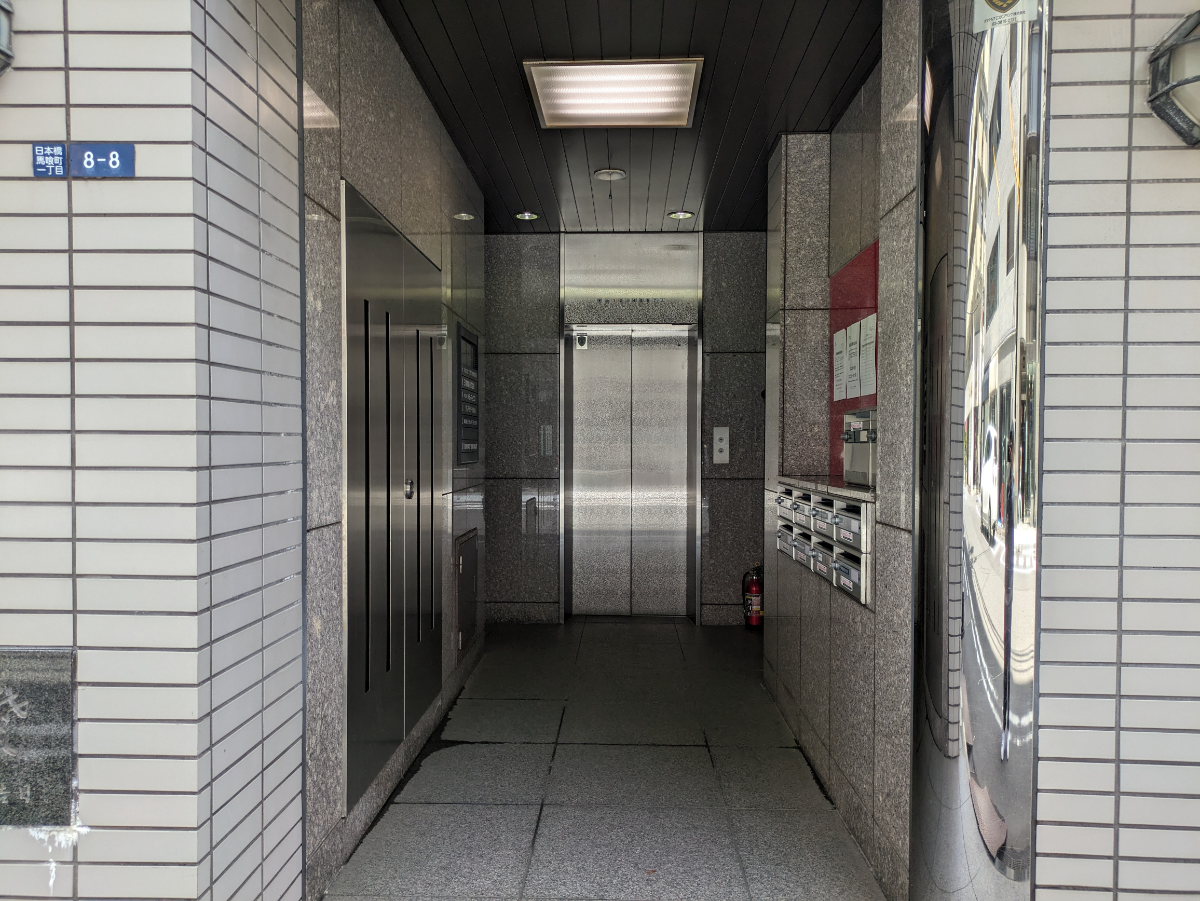 fresh/building/J00100383450_3
