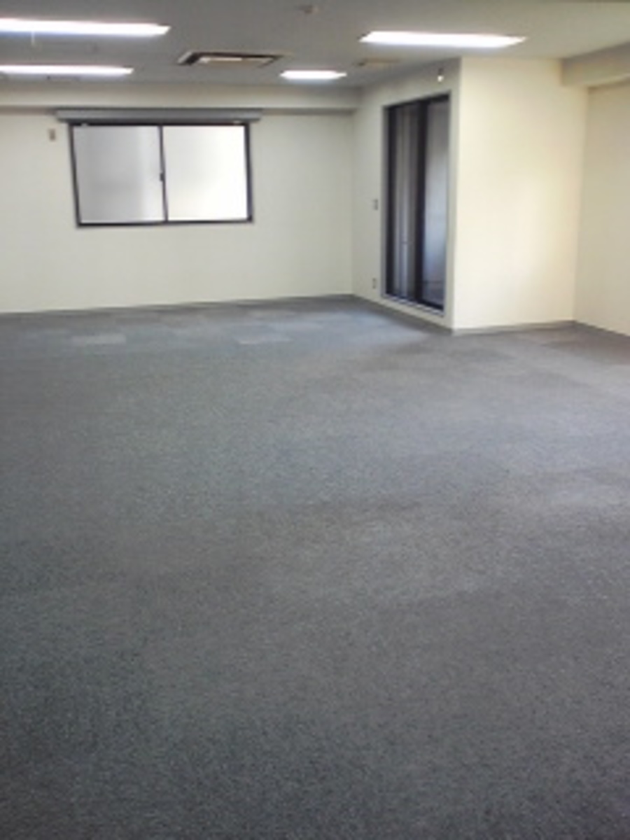 fresh/building/J00100383450_5