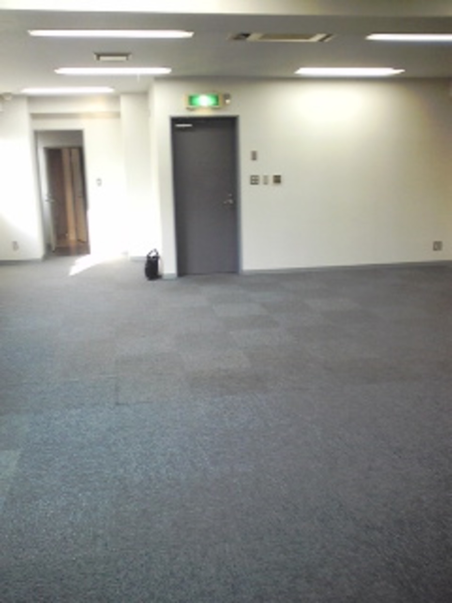 fresh/building/J00100383450_6