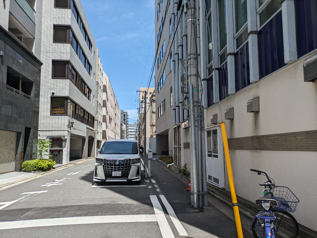 fresh/building/J00100383452_13