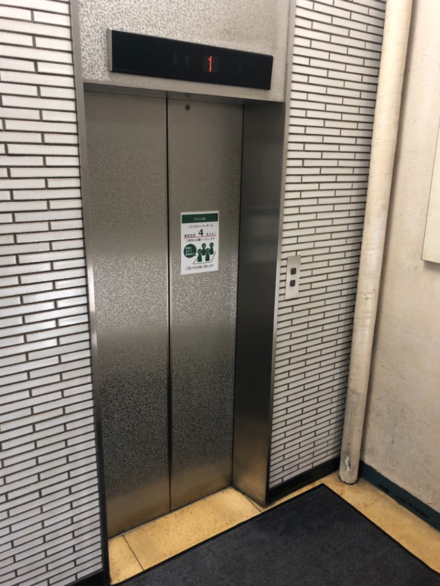 fresh/building/J00100383452_4