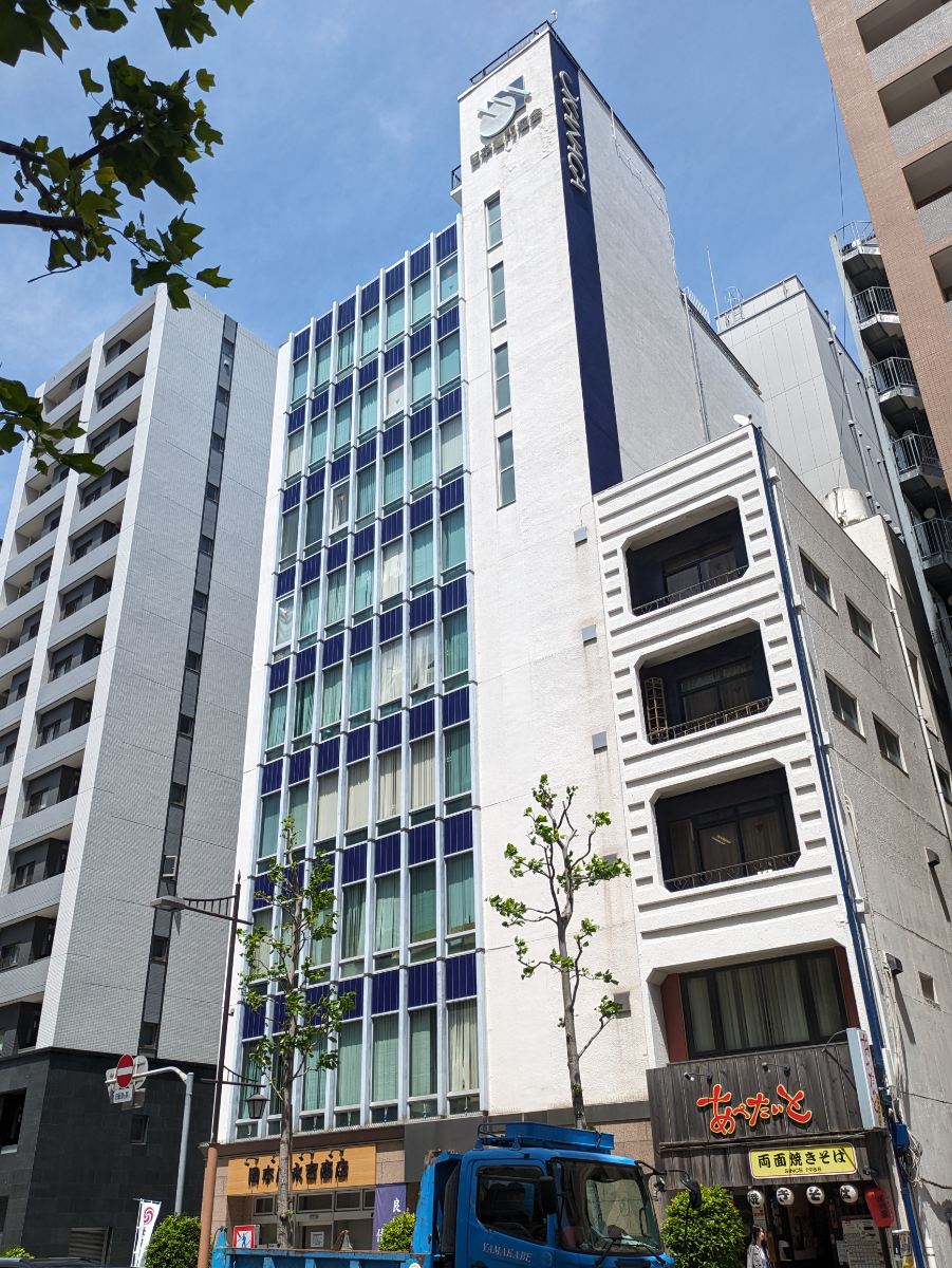 fresh/building/J00100383452_6