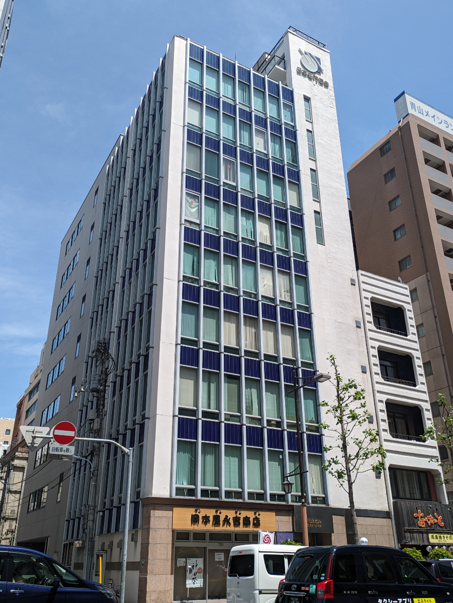 fresh/building/J00100383452_7