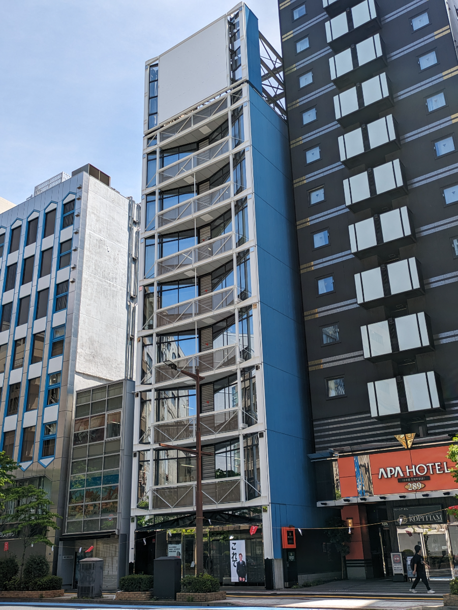 fresh/building/J00100383454_1