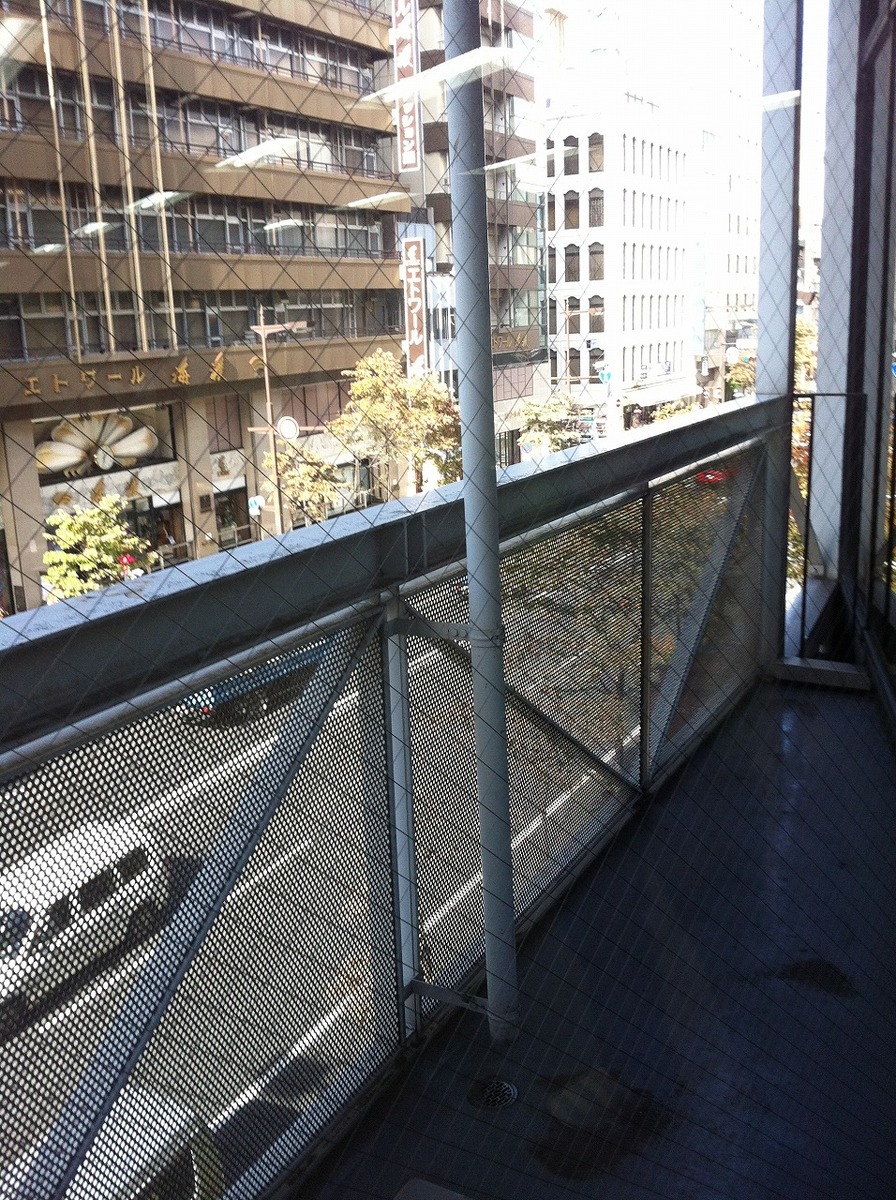 fresh/building/J00100383454_10