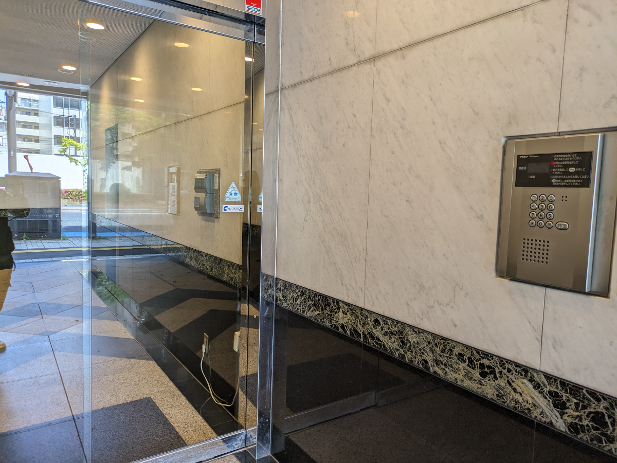 fresh/building/J00100383454_13