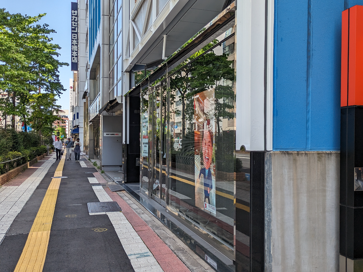 fresh/building/J00100383454_15