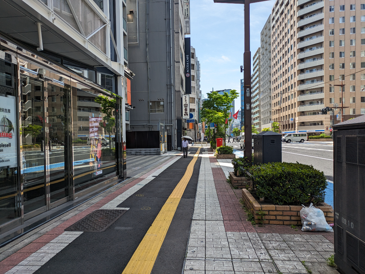 fresh/building/J00100383454_16