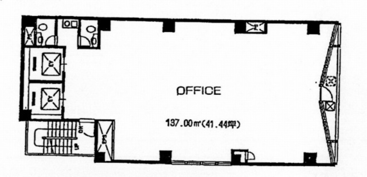 fresh/building/J00100383454_18