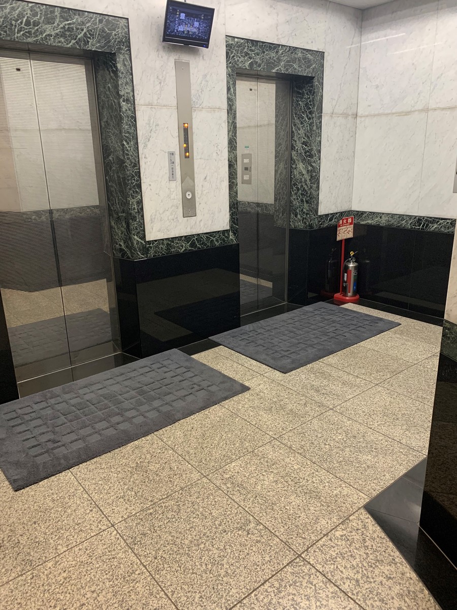 fresh/building/J00100383454_4