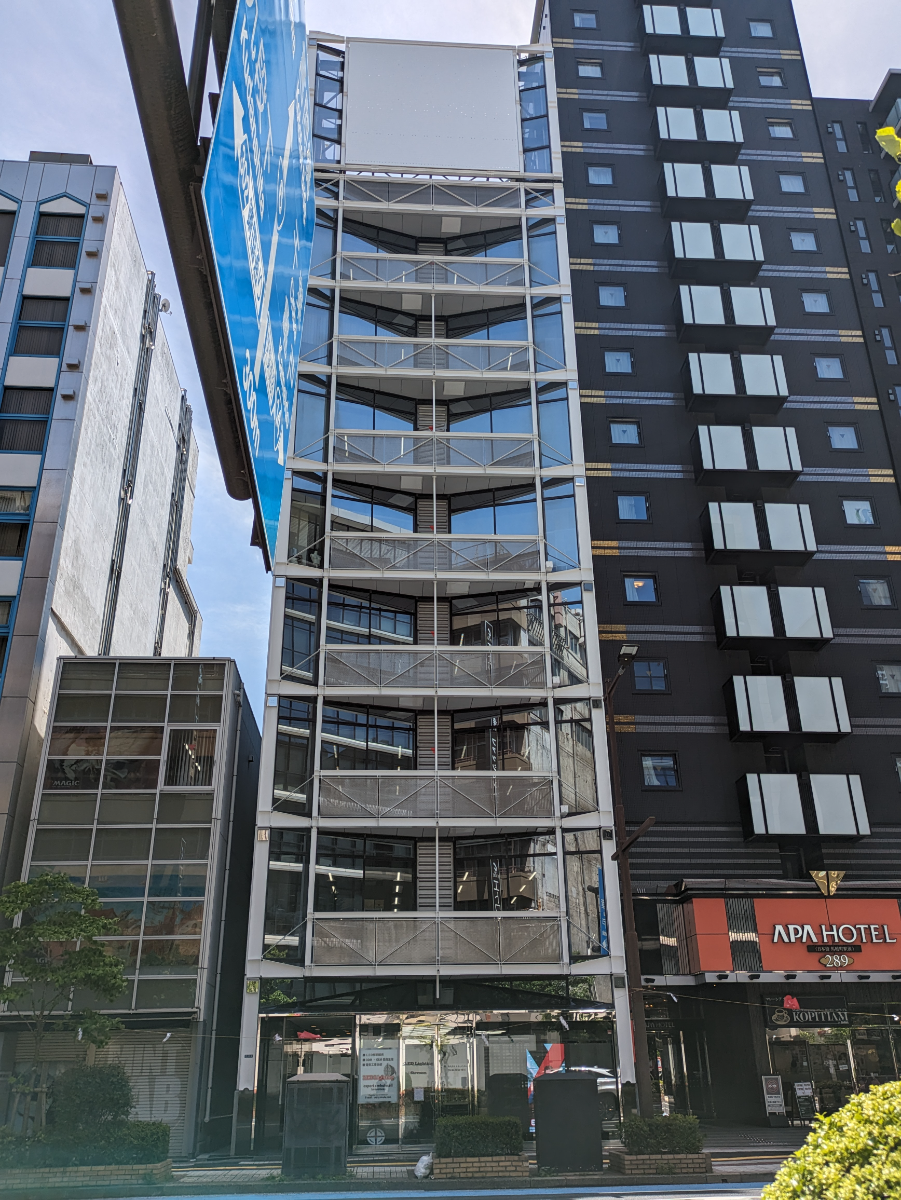 fresh/building/J00100383454_5