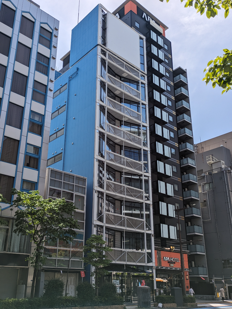 fresh/building/J00100383454_6