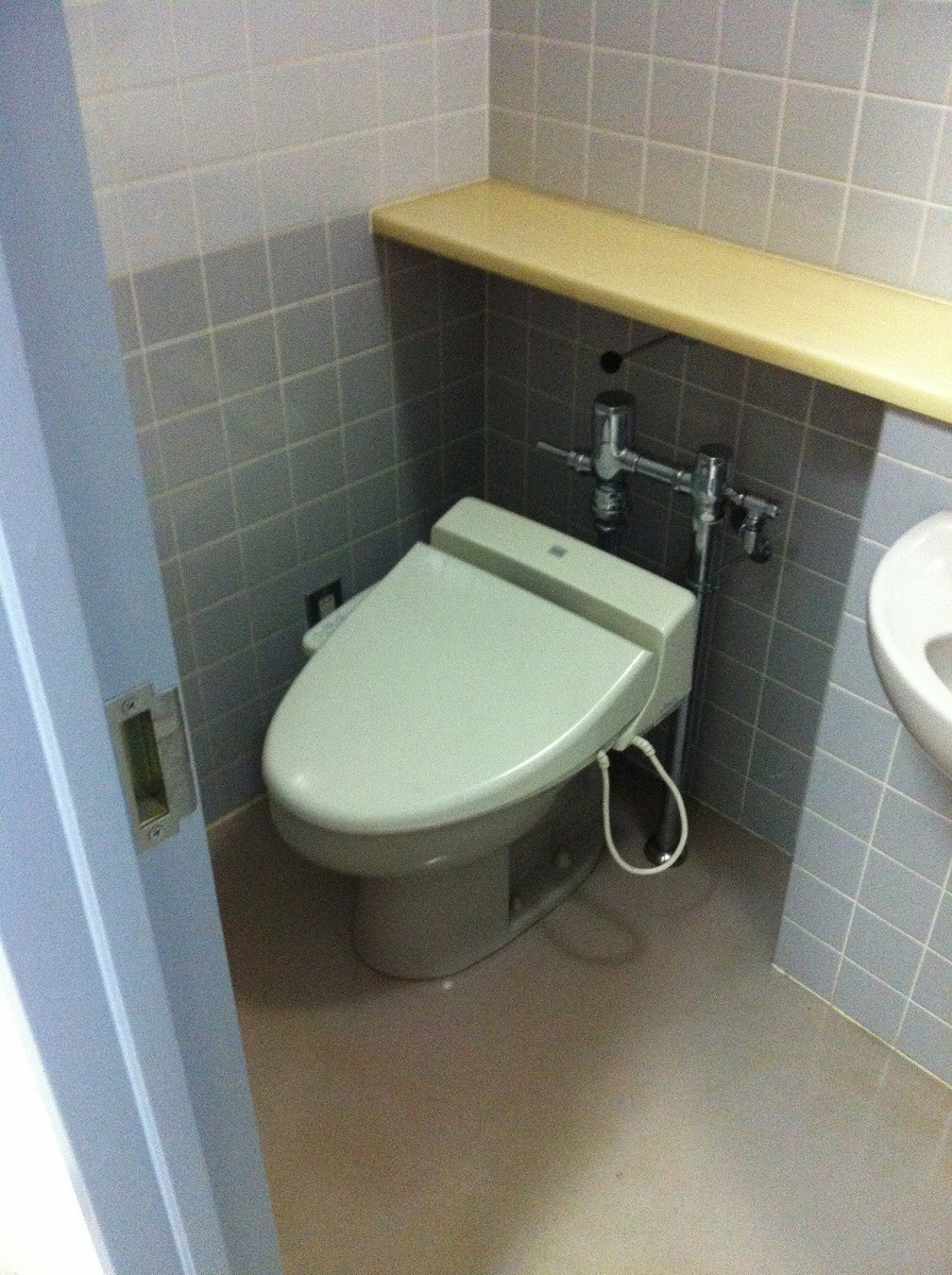 fresh/building/J00100383454_7