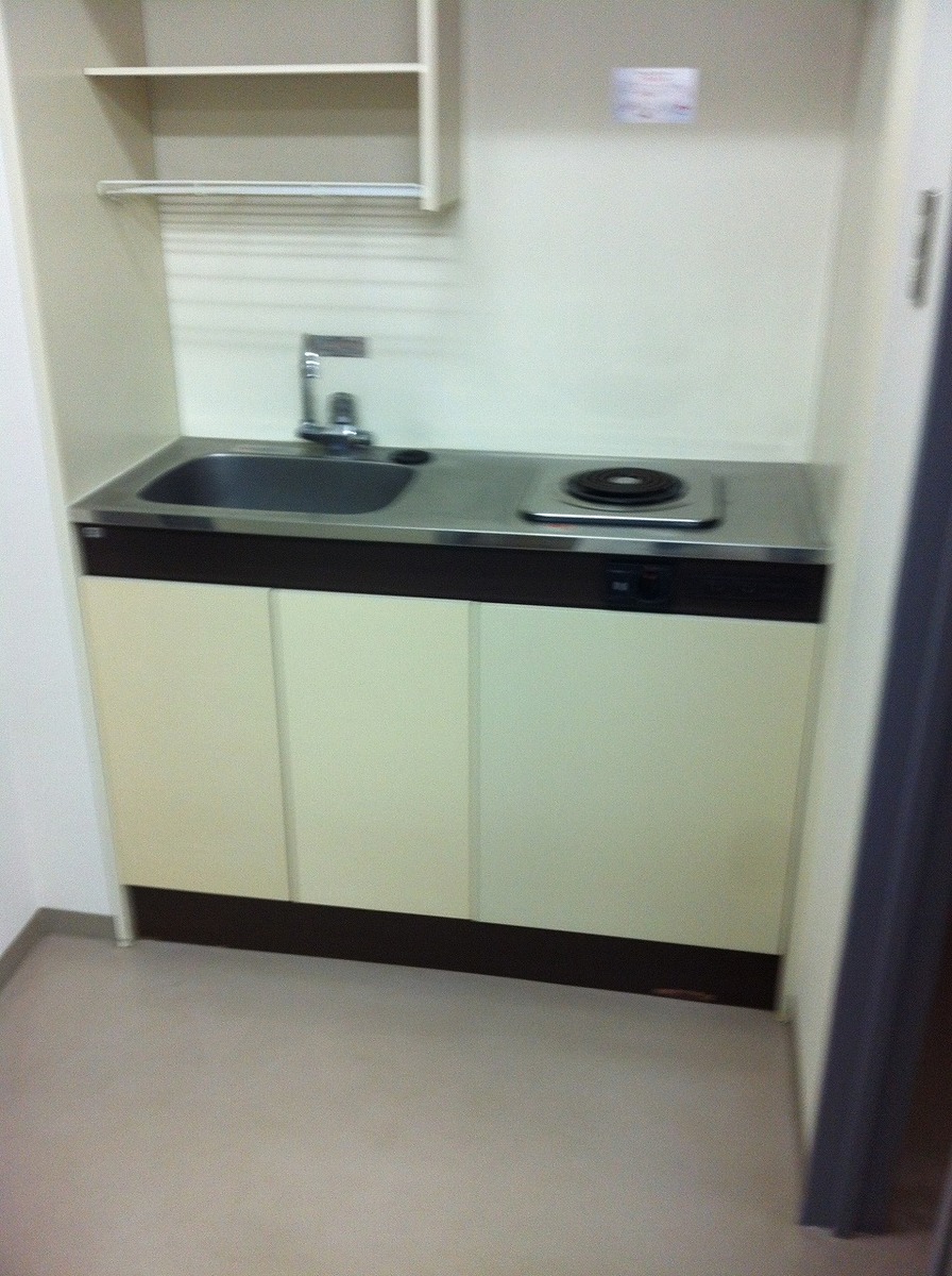 fresh/building/J00100383454_8