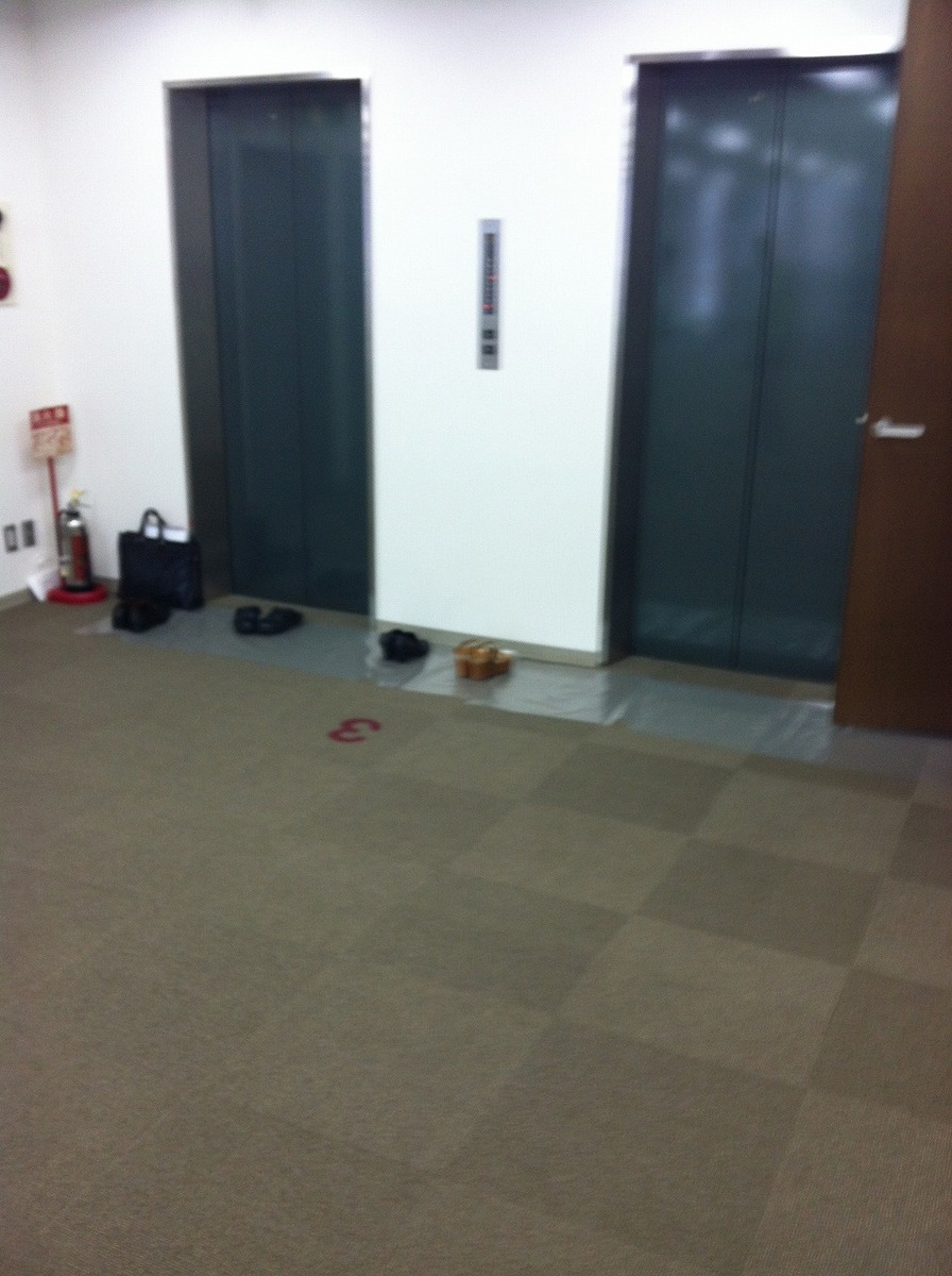 fresh/building/J00100383454_9