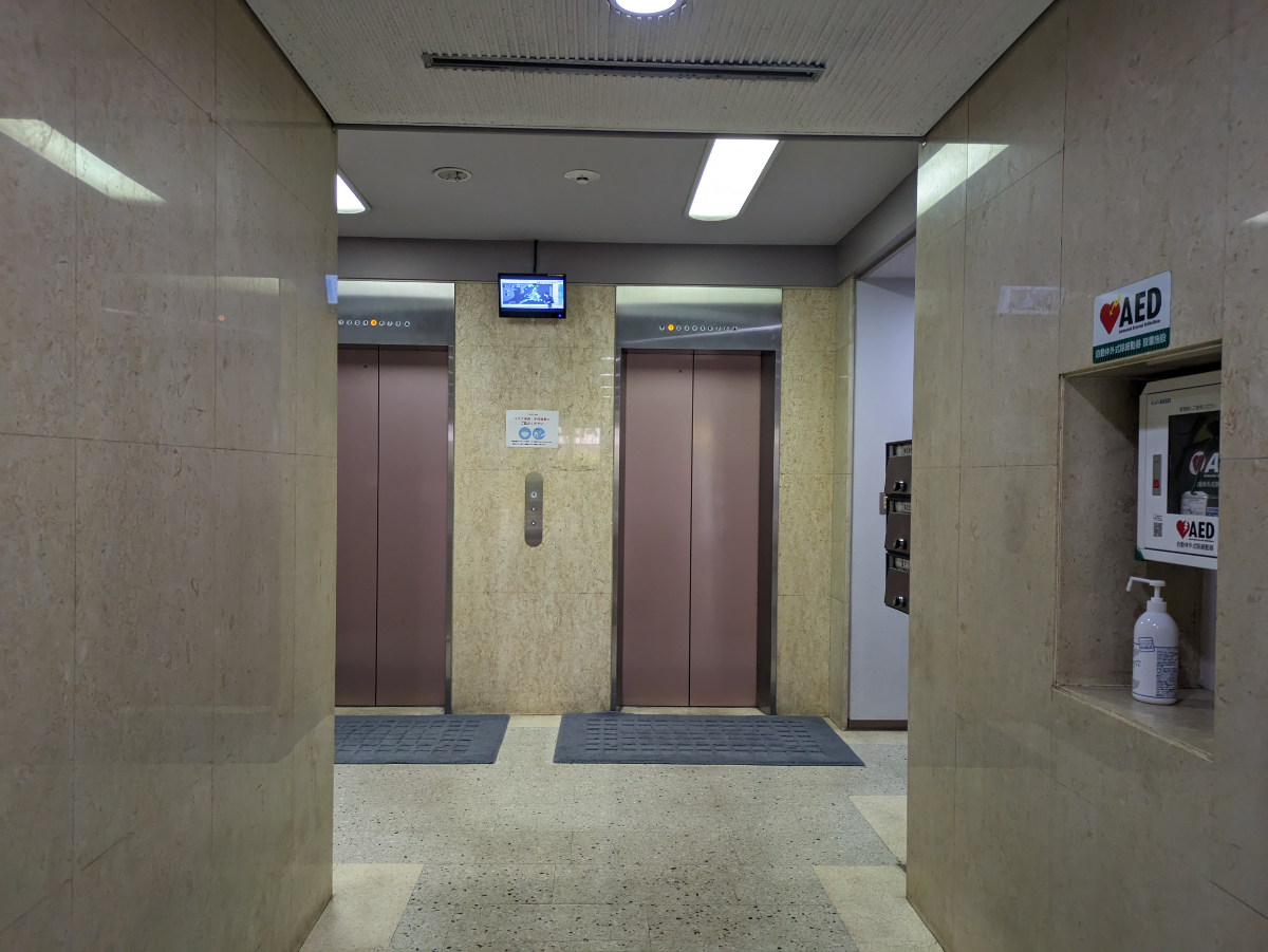 fresh/building/J00100383455_10