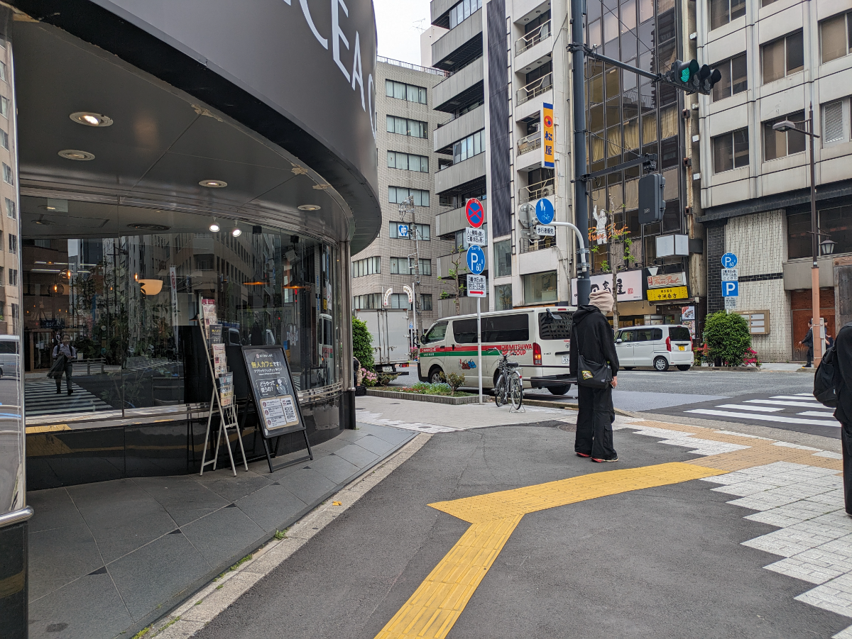 fresh/building/J00100383455_14