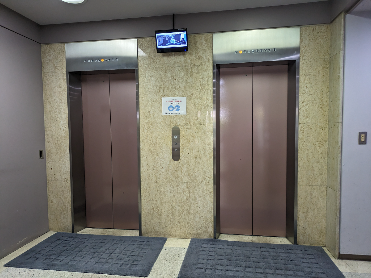 fresh/building/J00100383455_4