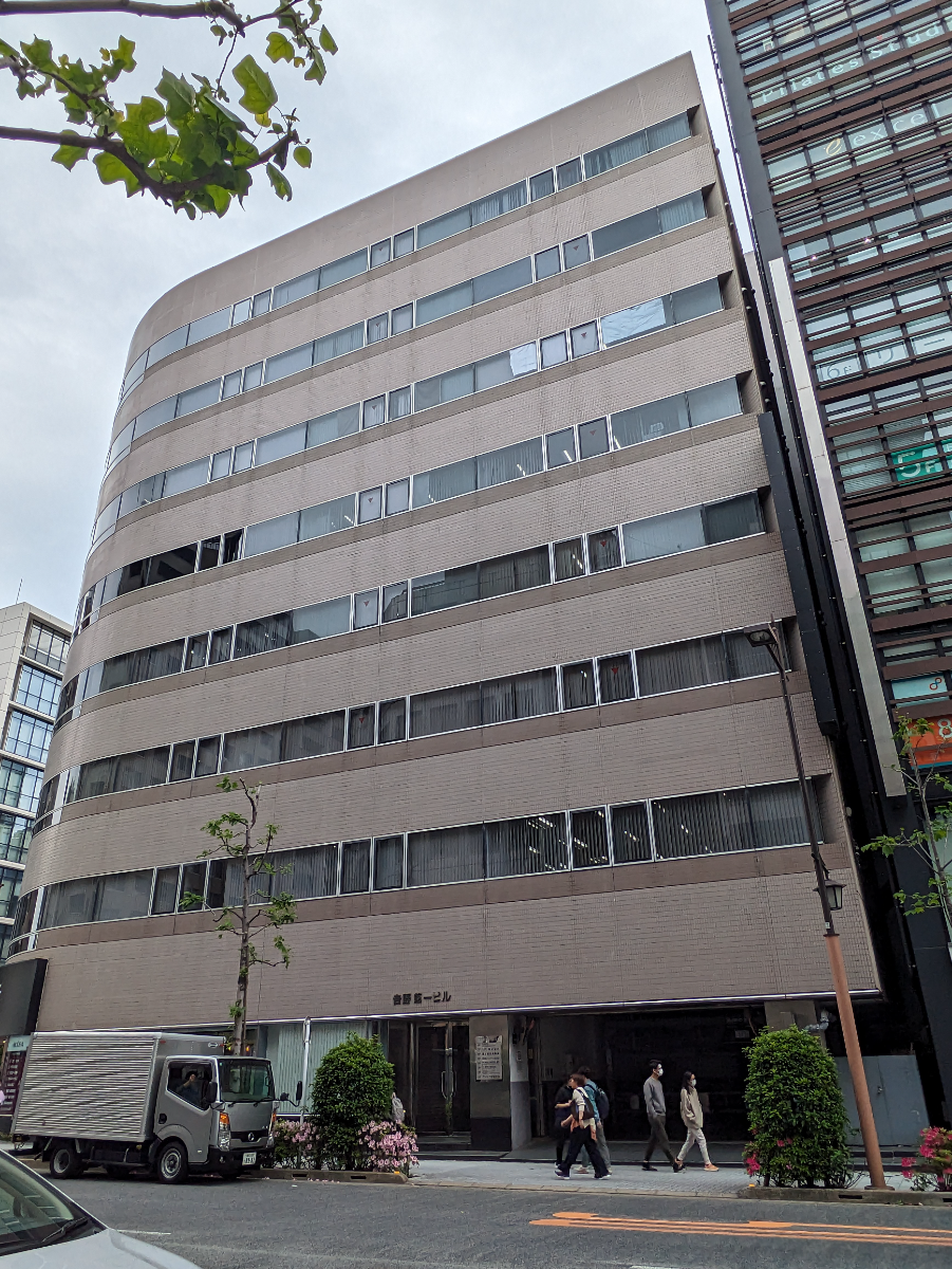 fresh/building/J00100383455_7