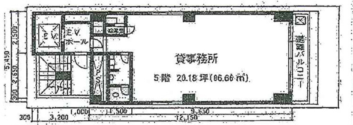 fresh/building/J00100383456_18