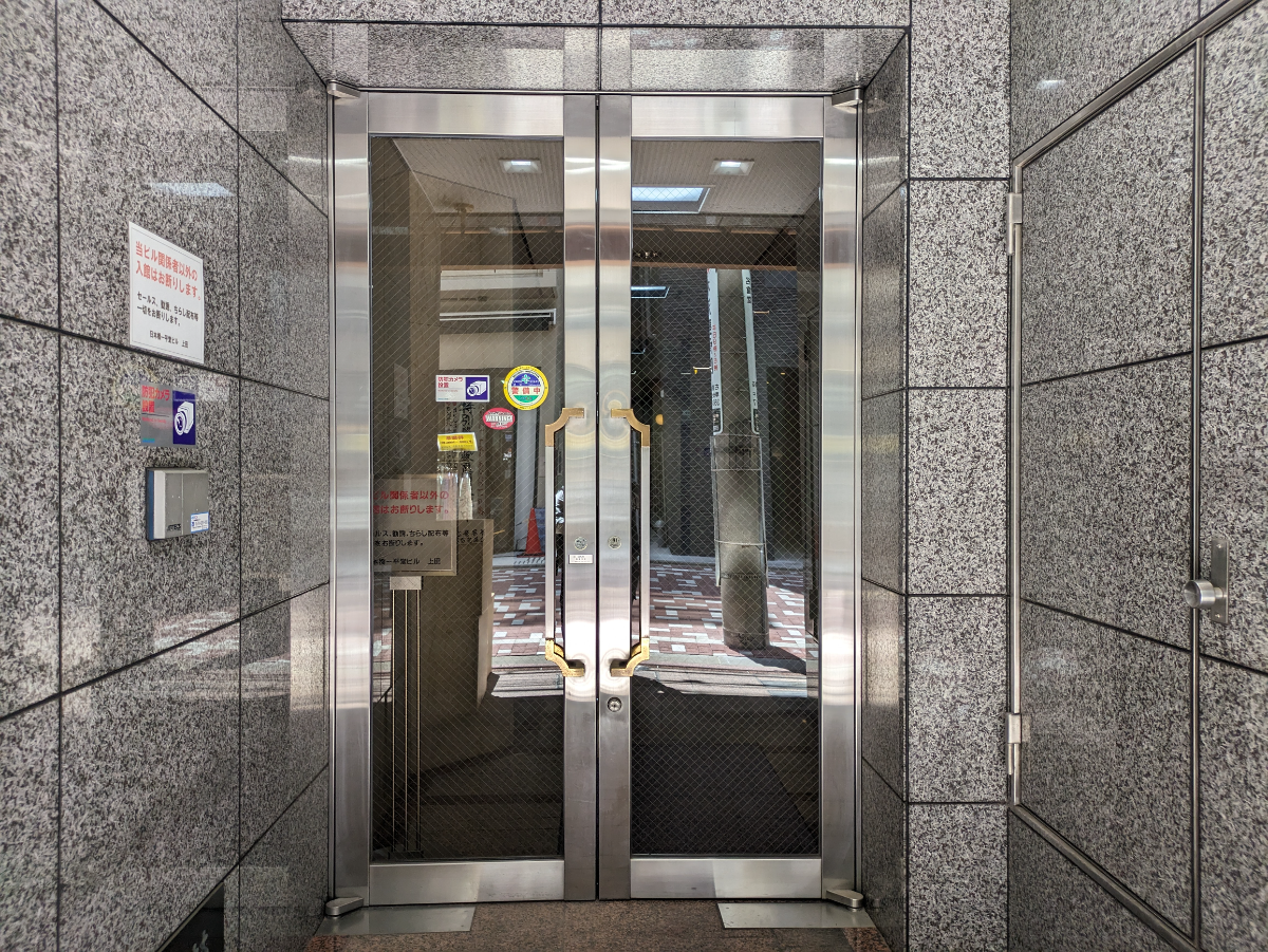 fresh/building/J00100383456_4