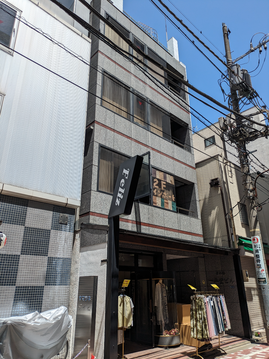 fresh/building/J00100383456_5