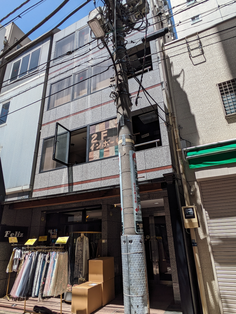 fresh/building/J00100383456_6