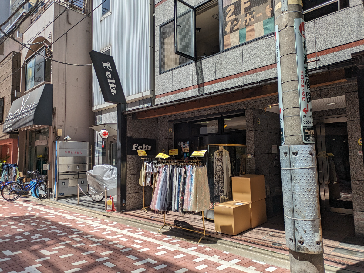 fresh/building/J00100383456_7