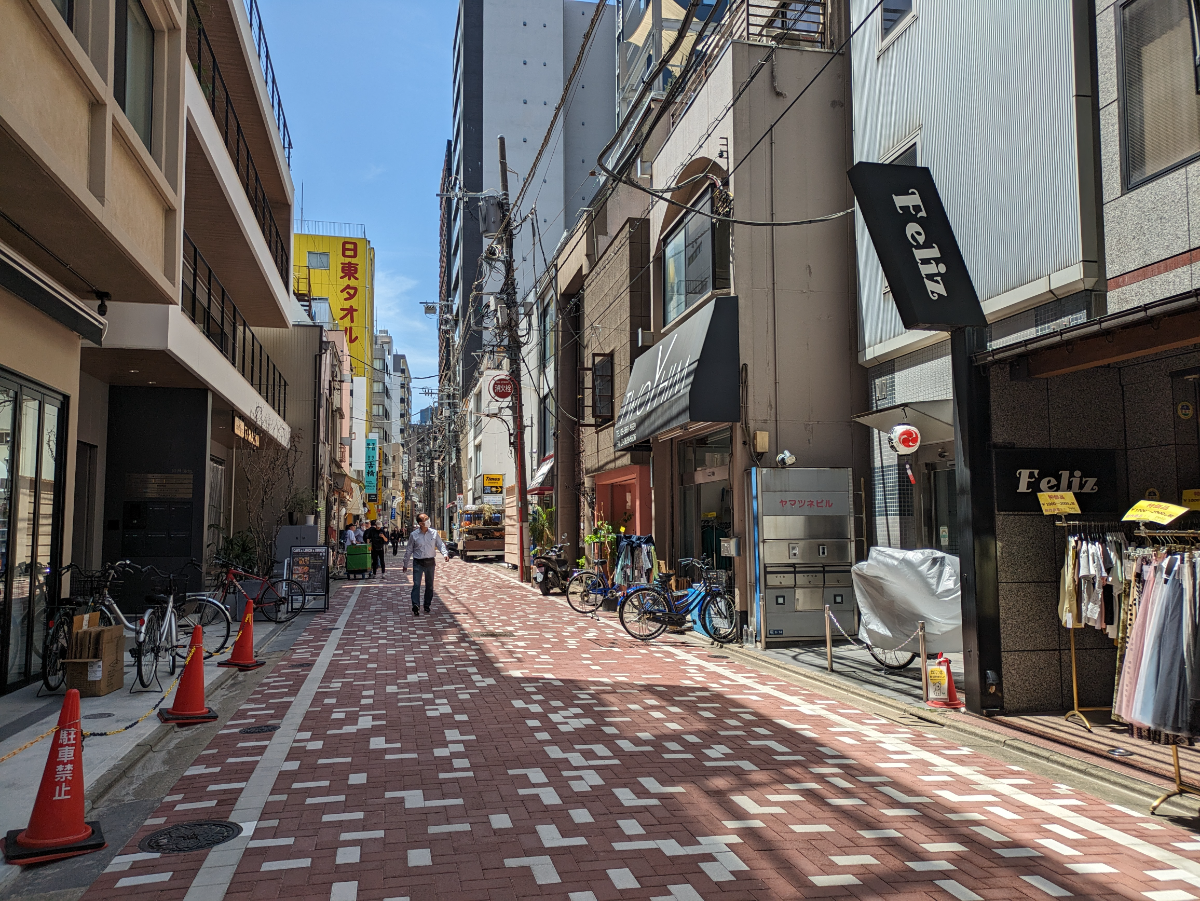 fresh/building/J00100383456_9