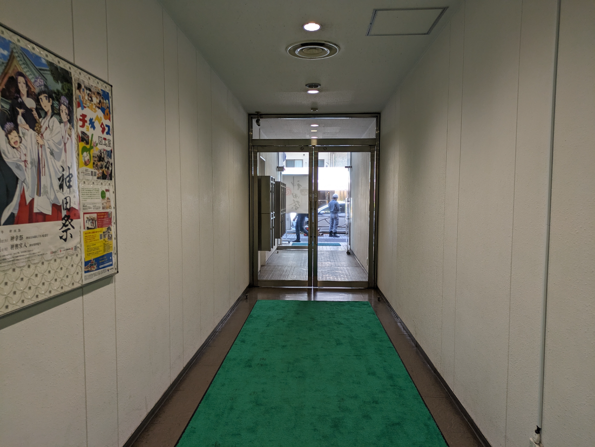 fresh/building/J00100383457_12