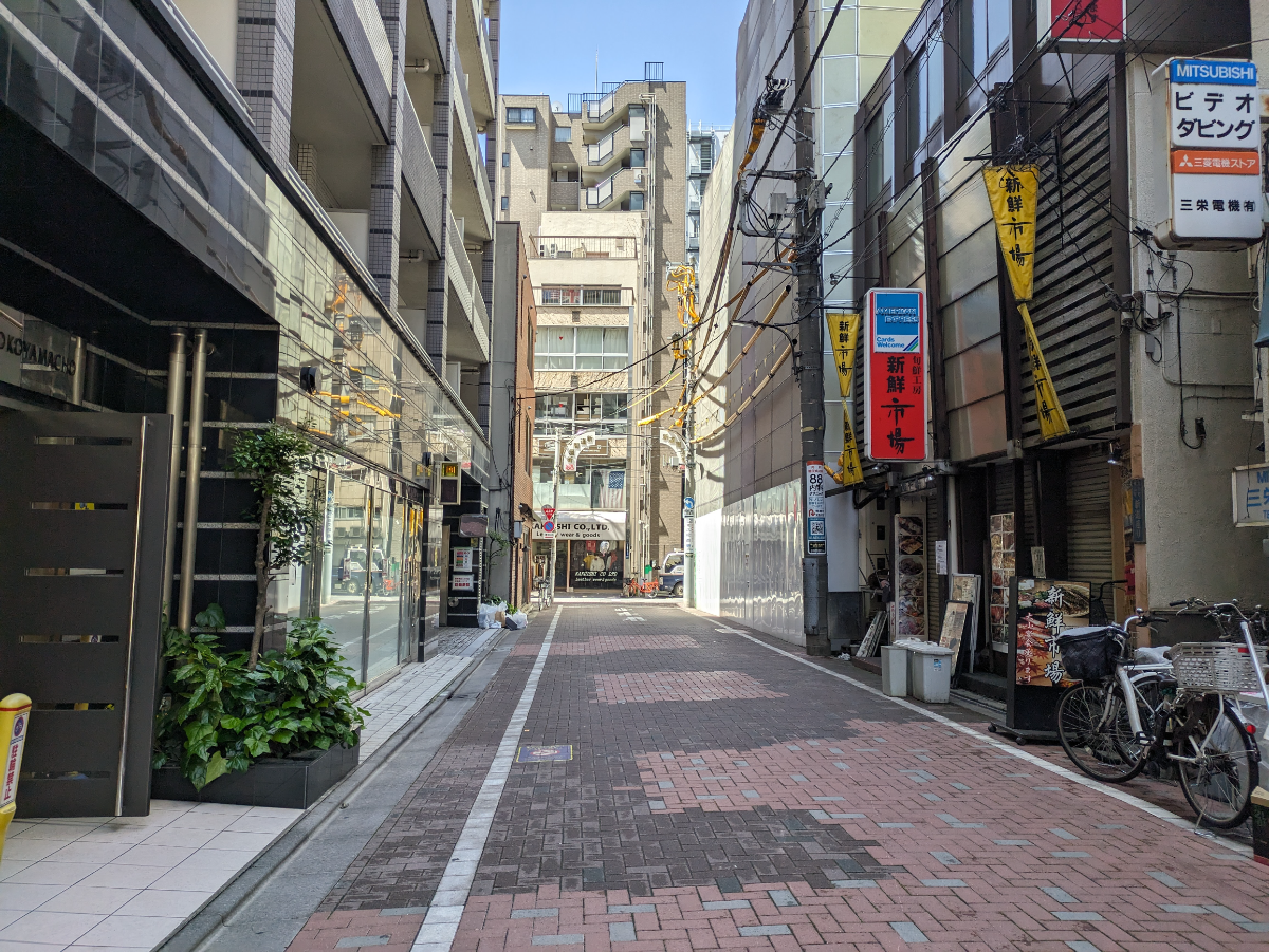 fresh/building/J00100383457_13