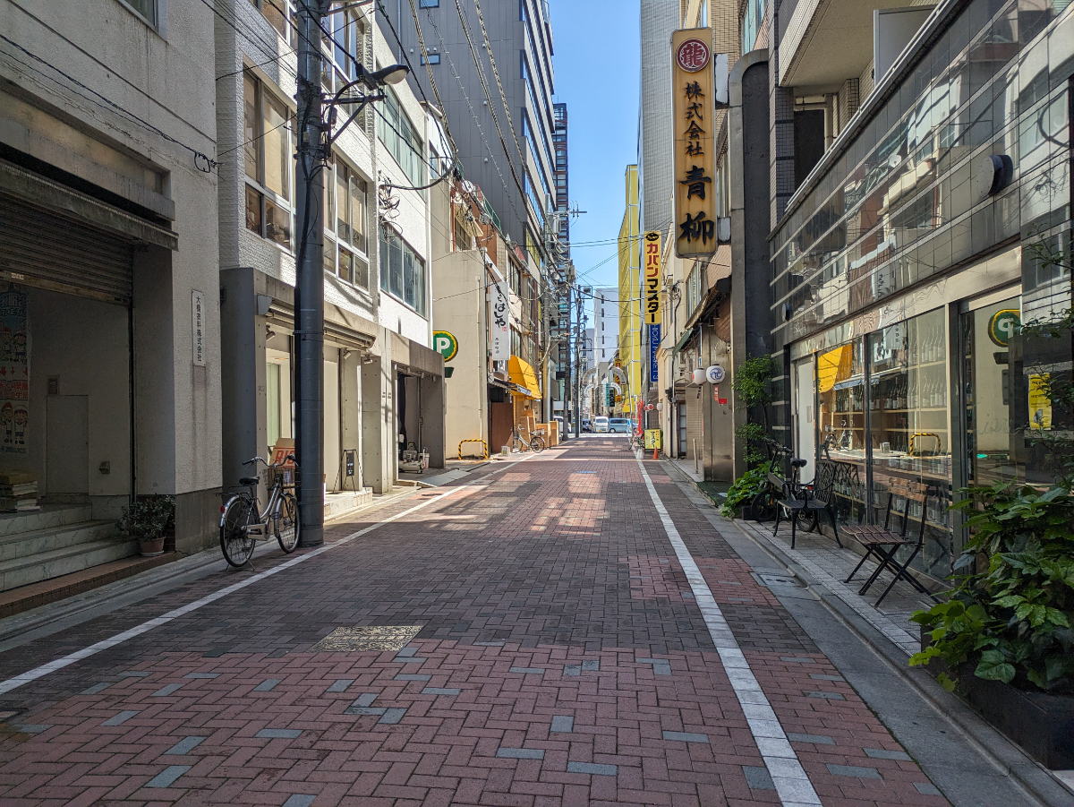 fresh/building/J00100383457_14