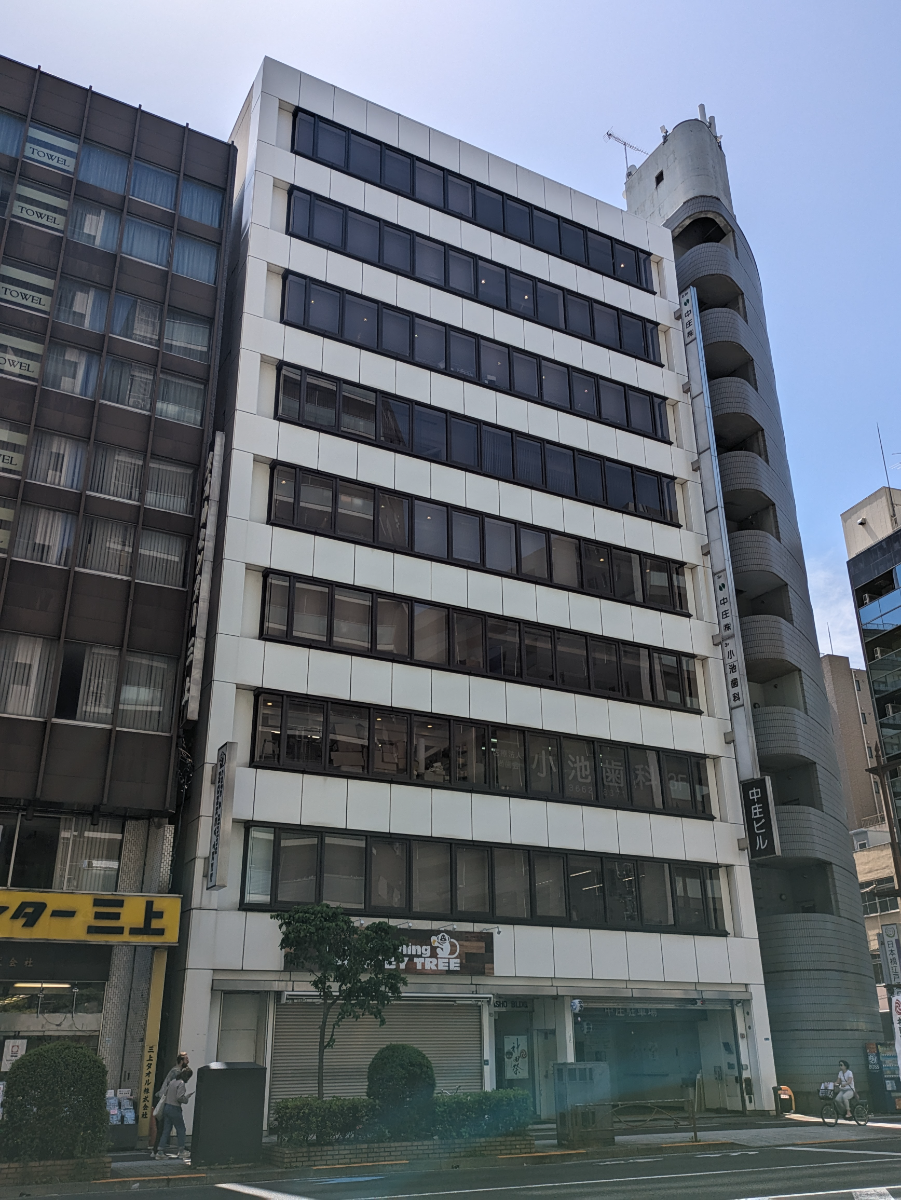 fresh/building/J00100383457_5