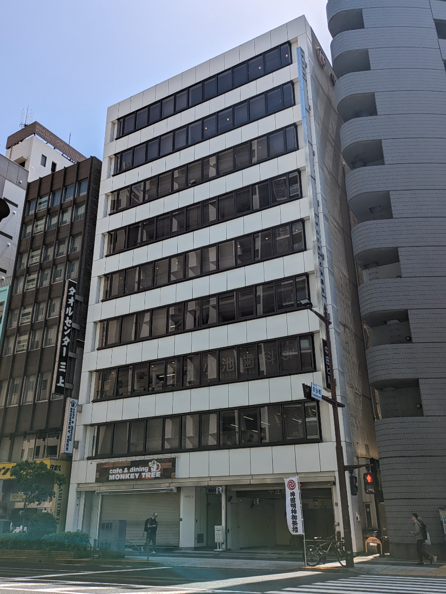 fresh/building/J00100383457_6