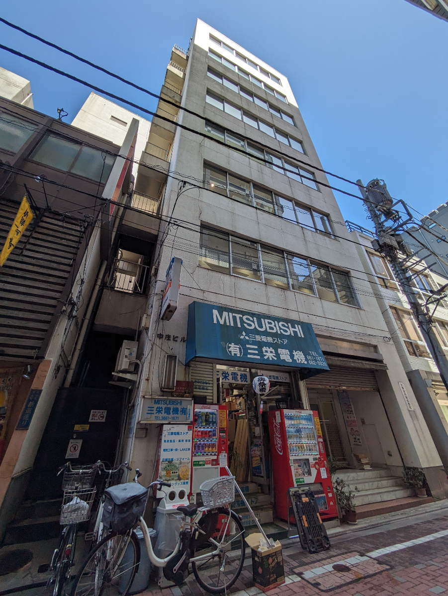 fresh/building/J00100383457_7
