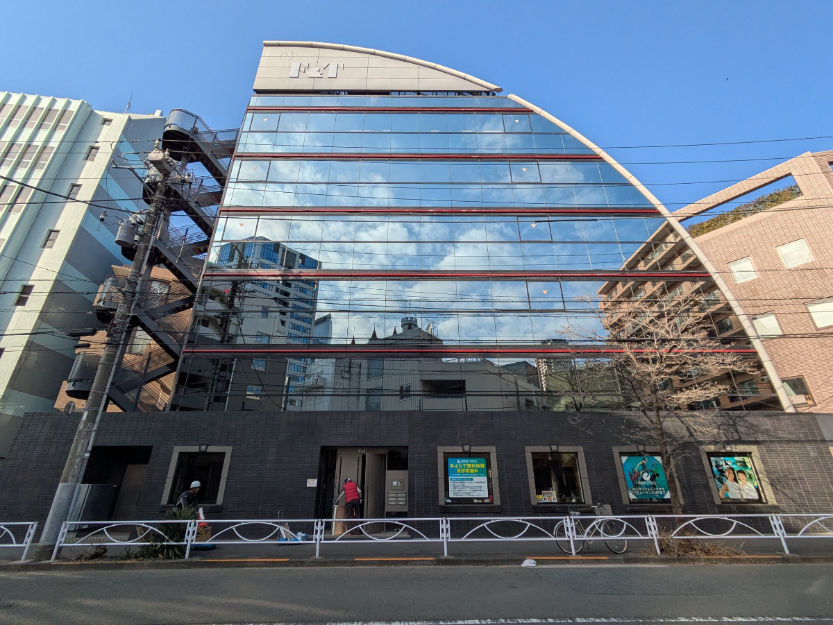fresh/building/J00100383458_1