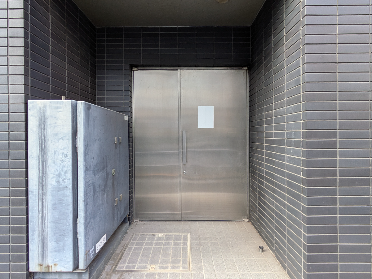 fresh/building/J00100383458_10