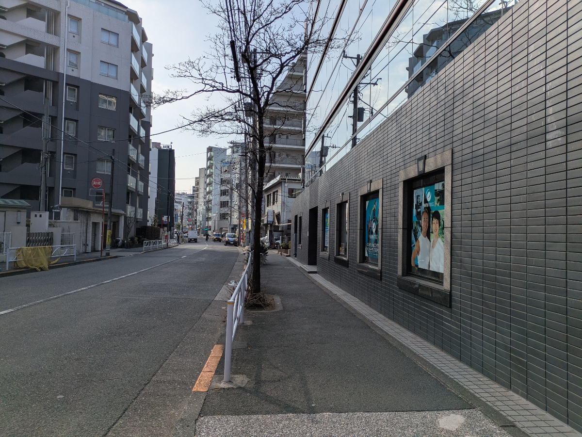 fresh/building/J00100383458_12