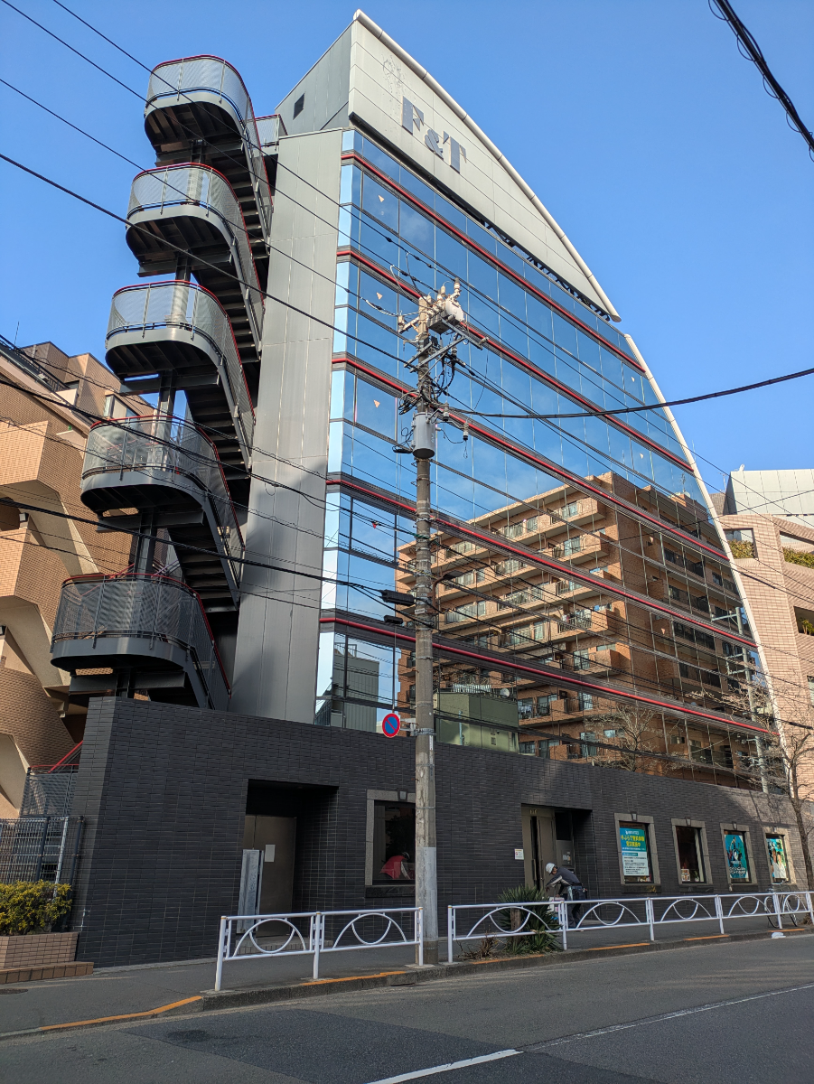 fresh/building/J00100383458_5