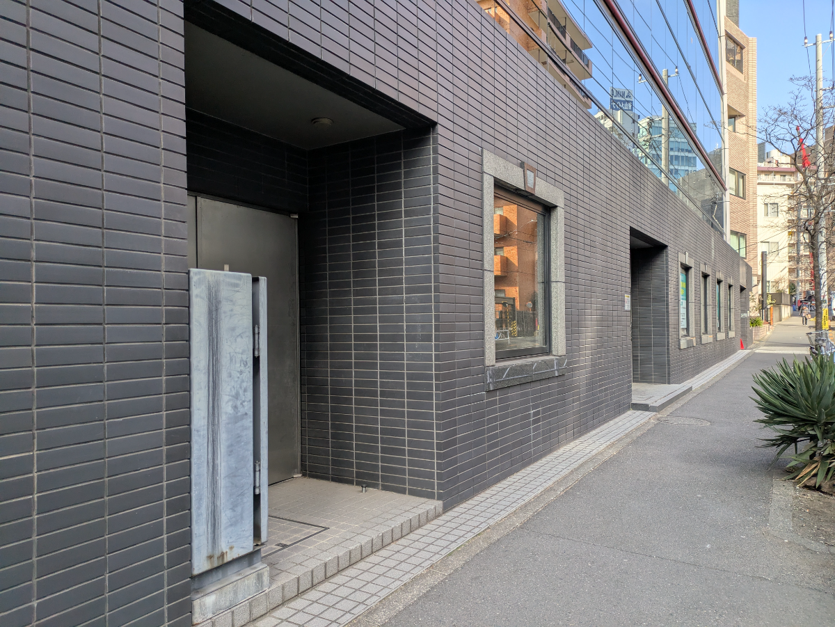 fresh/building/J00100383458_8