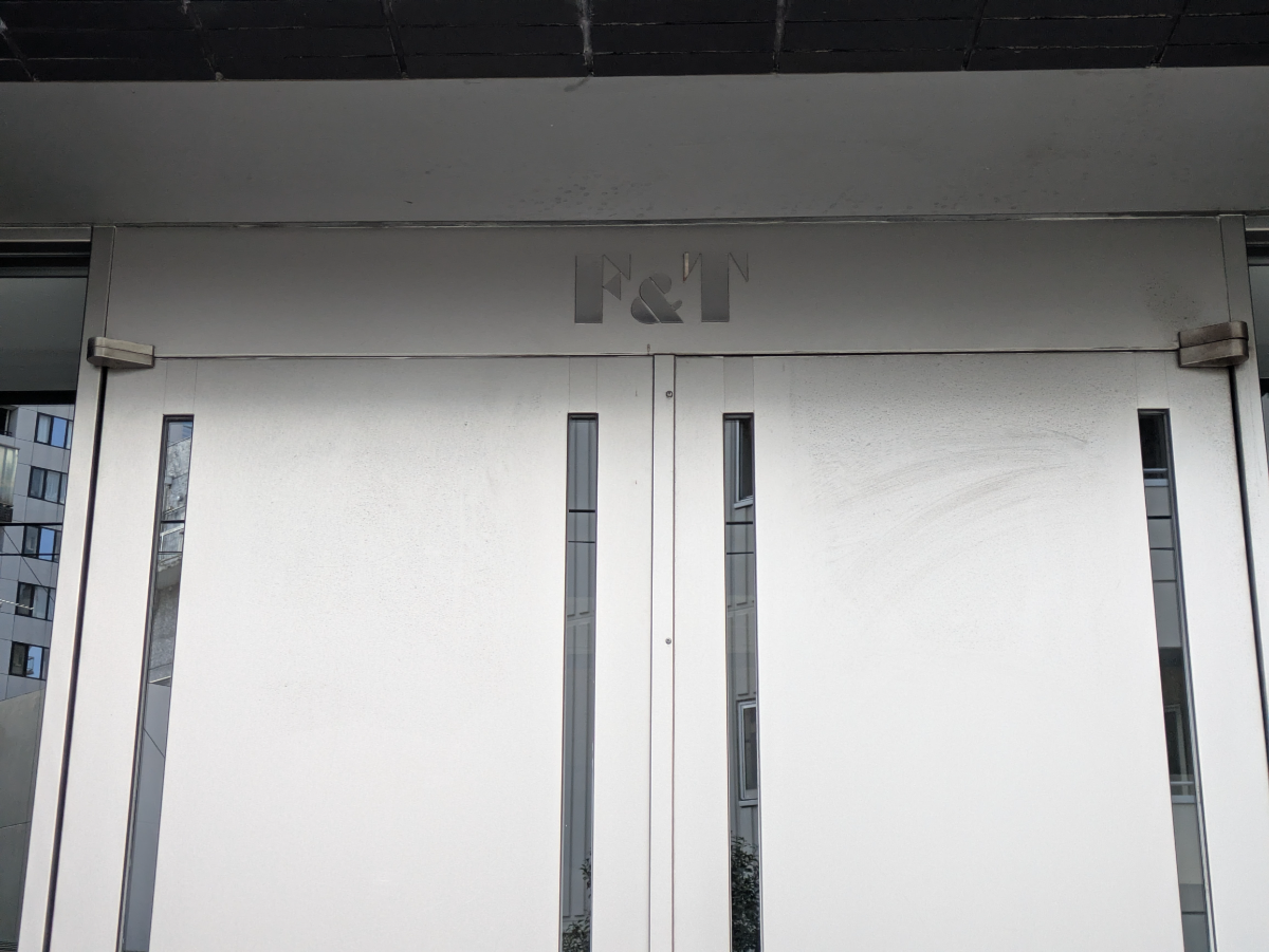 fresh/building/J00100383458_9