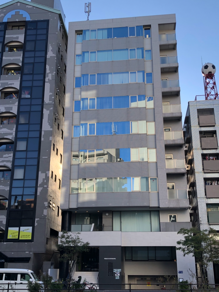 fresh/building/J00100383460_1