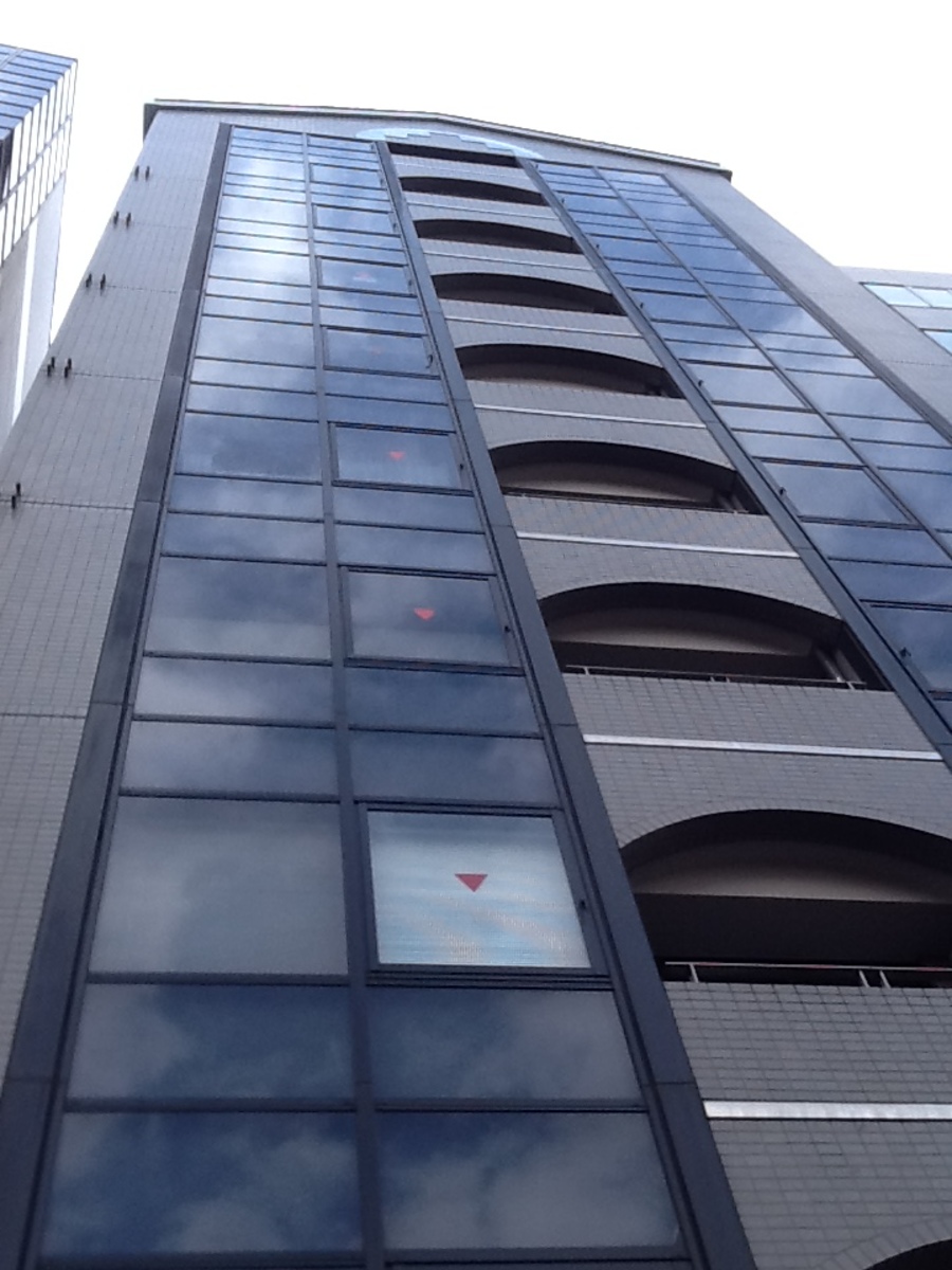 fresh/building/J00100383460_10