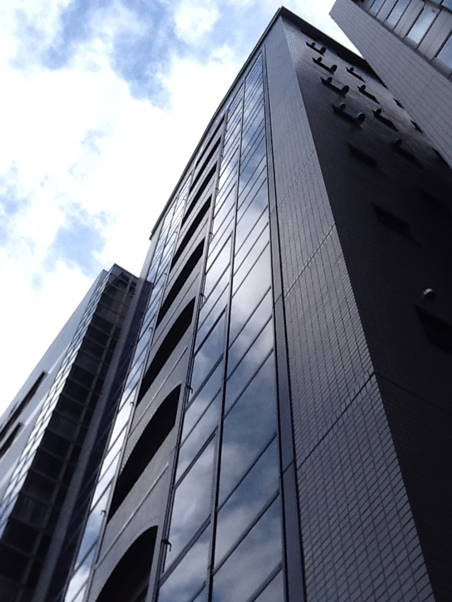 fresh/building/J00100383460_11