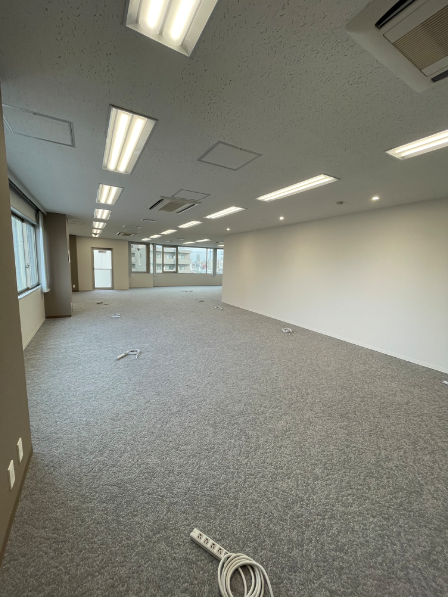 fresh/building/J00100383460_12