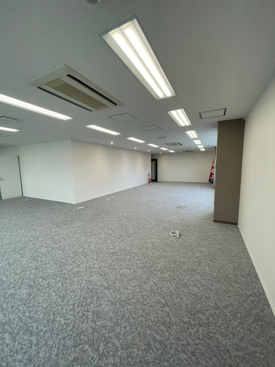 fresh/building/J00100383460_13