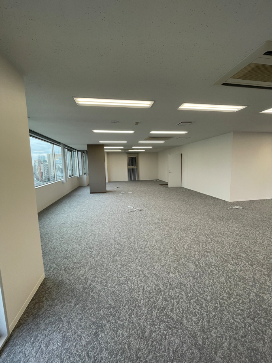 fresh/building/J00100383460_14