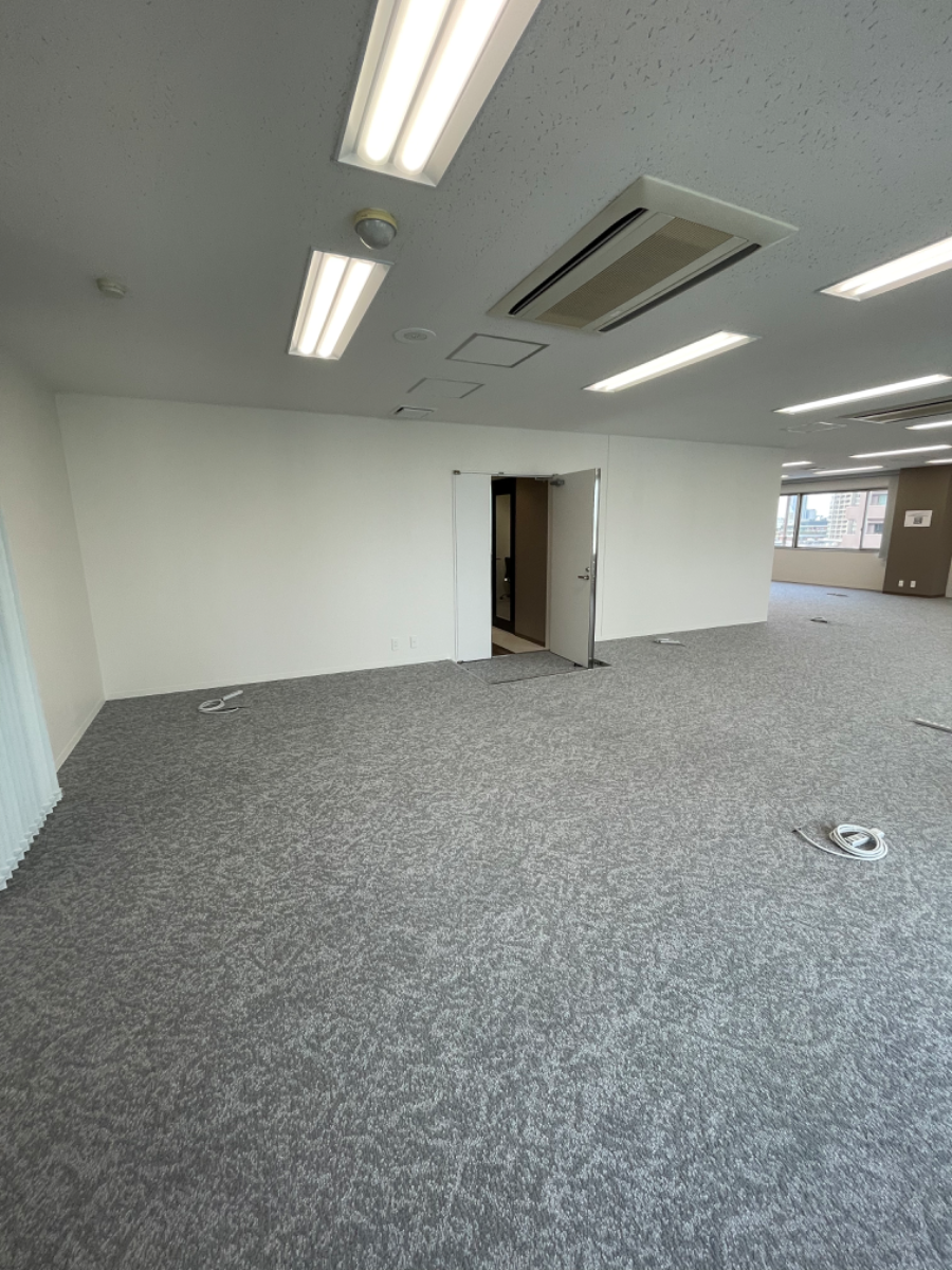 fresh/building/J00100383460_15