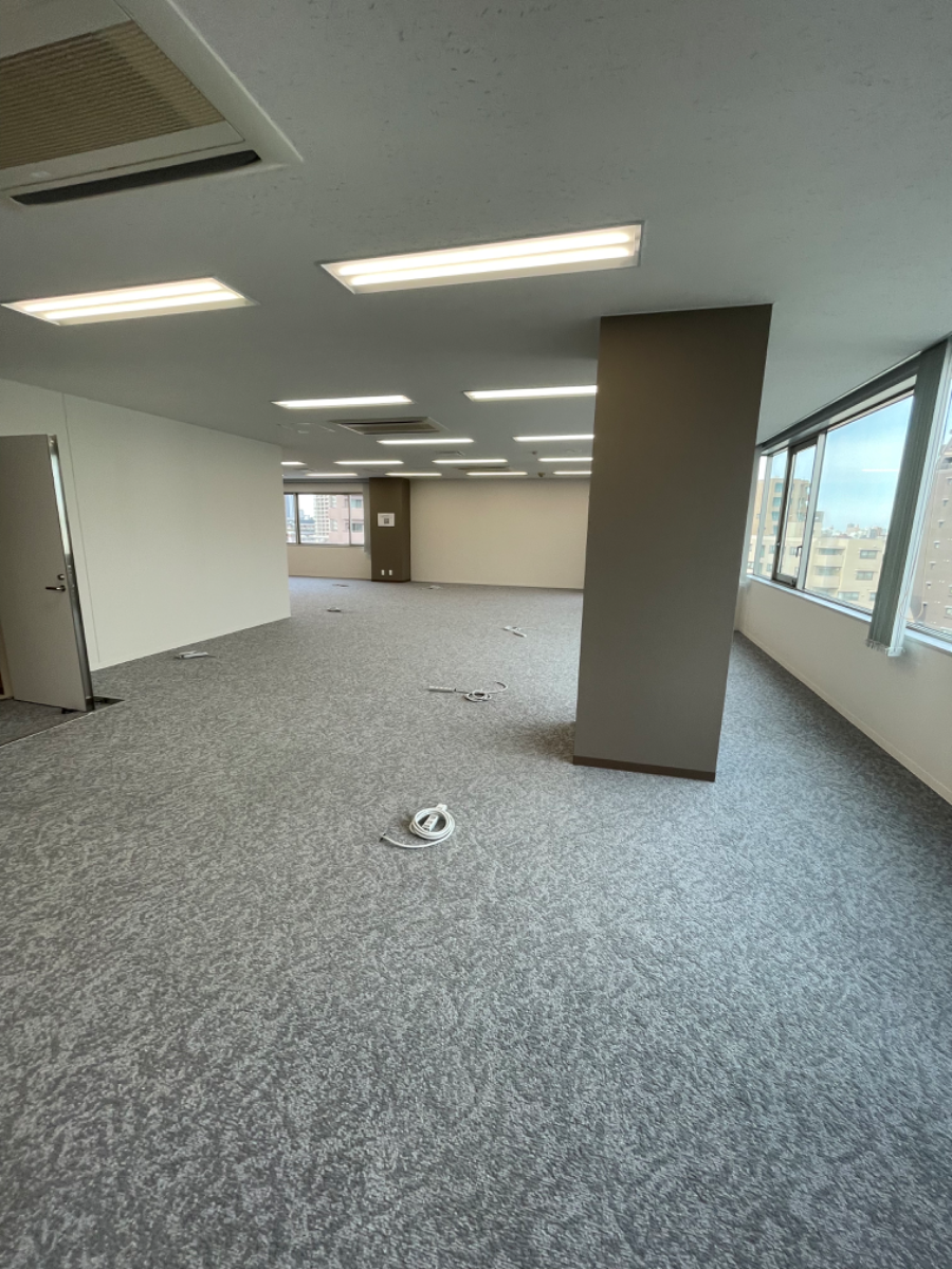 fresh/building/J00100383460_16